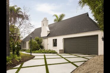 940 Hauser Boulevard | Los Angeles, CA