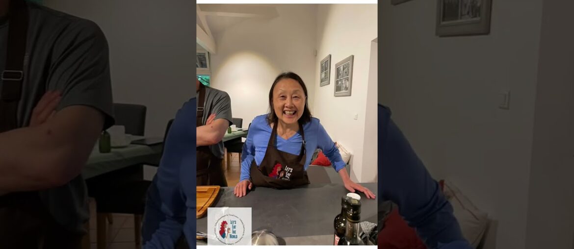 Week in Uzes – The wine experiences Week in Uzes - The wine experiences