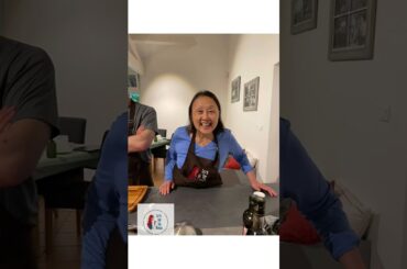 Week in Uzes - The wine experiences