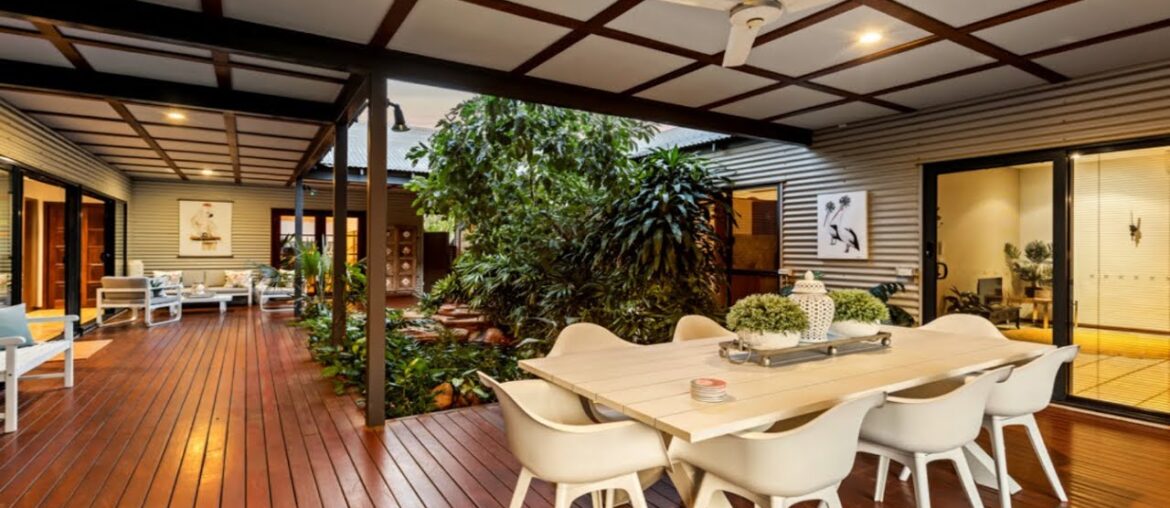 14 Smirnoff Place, CABLE BEACH, Western Australia 14 Smirnoff Place, CABLE BEACH, Western Australia