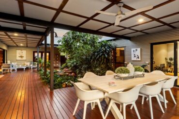 14 Smirnoff Place, CABLE BEACH, Western Australia