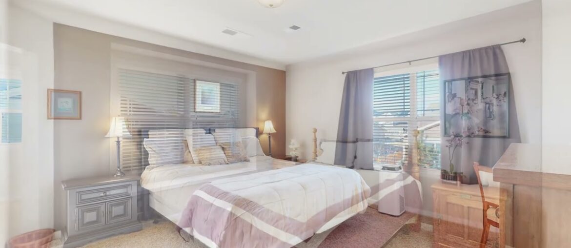 Just Listed!!!3925 horiuchi st in Brighton Just Listed!!!3925 horiuchi st in Brighton