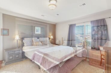 Just Listed!!!3925 horiuchi st in Brighton