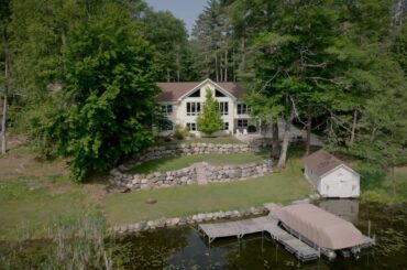 5082 Tall Pines Road, Florence, Wisconsin