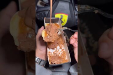 French Toast | MK Eats |#chicken #food #reels #shorts #viral #mukbang #tasty #tastyfood #cooking