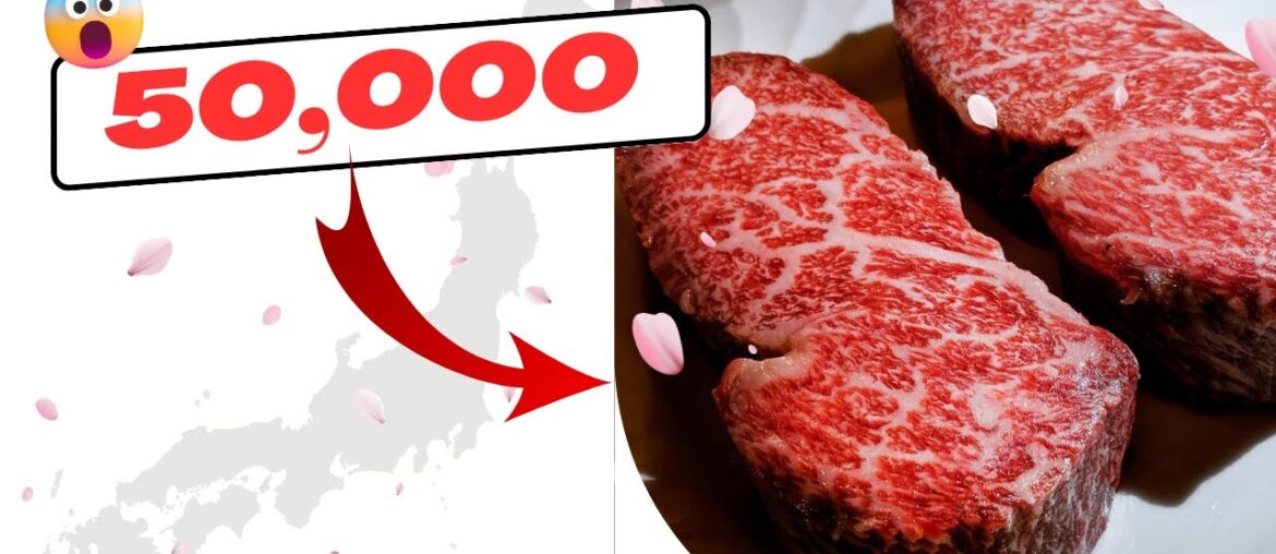 crazy expensive places to eat in japan and tokyo crazy expensive places to eat in japan and tokyo