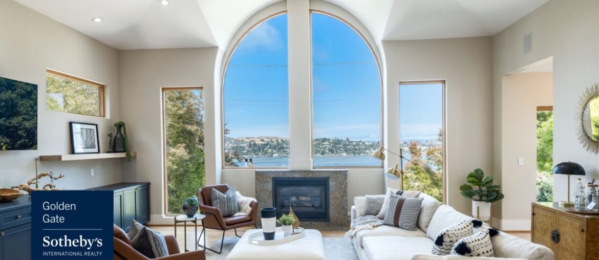 167 Cazneau Ave Sausalito CA | Sausalito Homes for Sale 167 Cazneau Ave Sausalito CA | Sausalito Homes for Sale