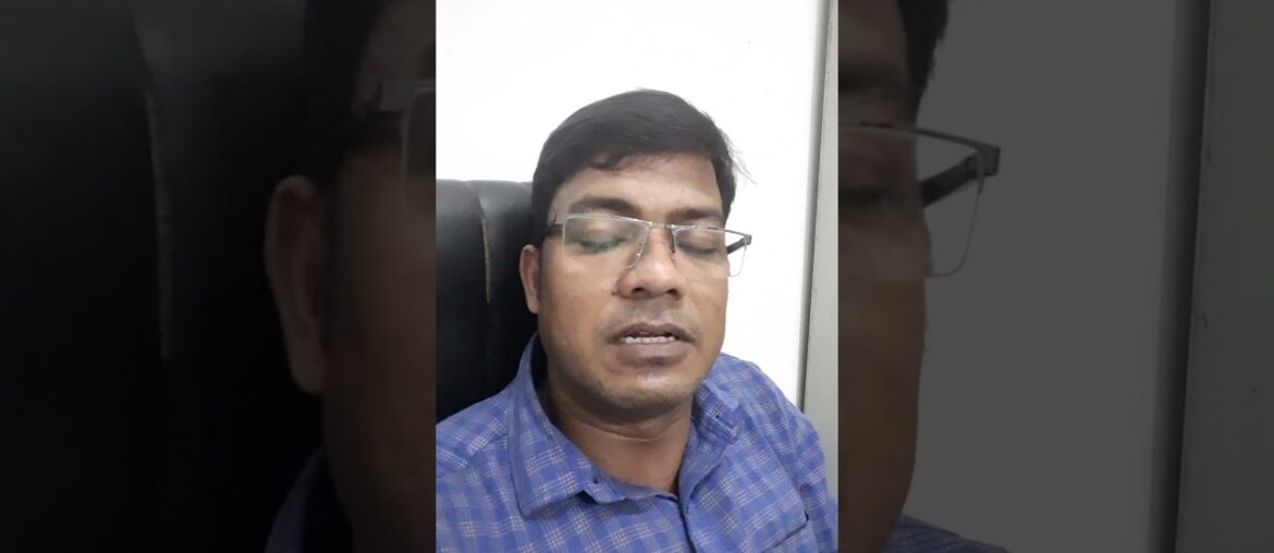 Should we go out for dining today#shorts Should we go out for dining today#shorts