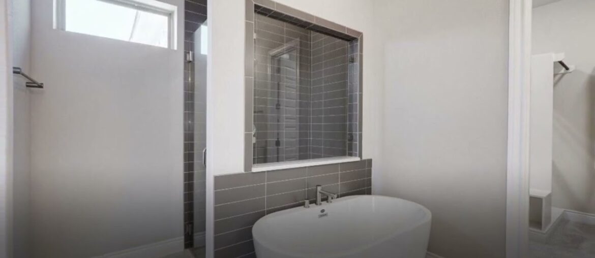 501 Fawnhollow Court, Liberty Hill, TX 78642 501 Fawnhollow Court, Liberty Hill, TX 78642