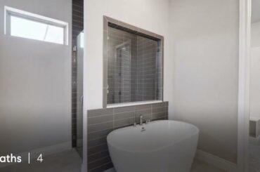 501 Fawnhollow Court, Liberty Hill, TX 78642