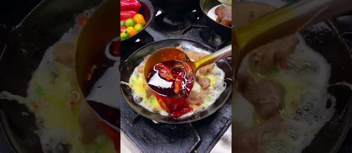 Healthy Snacks: Guilt-Free Treats for Energy and Nutrition Healthy Snacks: Guilt-Free Treats for Energy and Nutrition