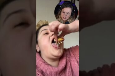 Other People’s Diets are Fascinating #wieiad