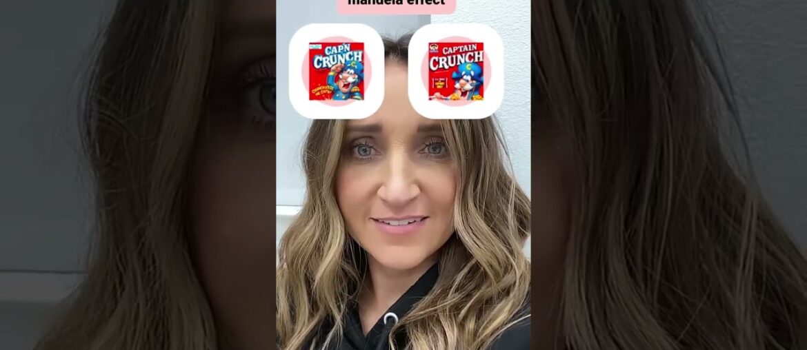 Pretty impressed with myself LOL #mandalaeffect #guessing #lol