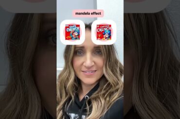 Pretty impressed with myself LOL #mandalaeffect #guessing #lol