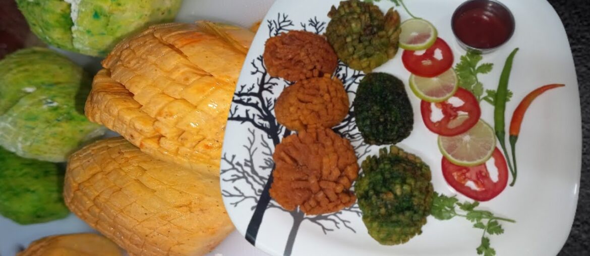 Crispy Potato Snacks Recipe | Aloo Ka Crispy Pom Pom | 5 Minute Potato Recipe |Quick & Easy Recipe |