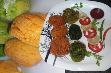 Crispy Potato Snacks Recipe | Aloo Ka Crispy Pom Pom | 5 Minute Potato Recipe |Quick & Easy Recipe |