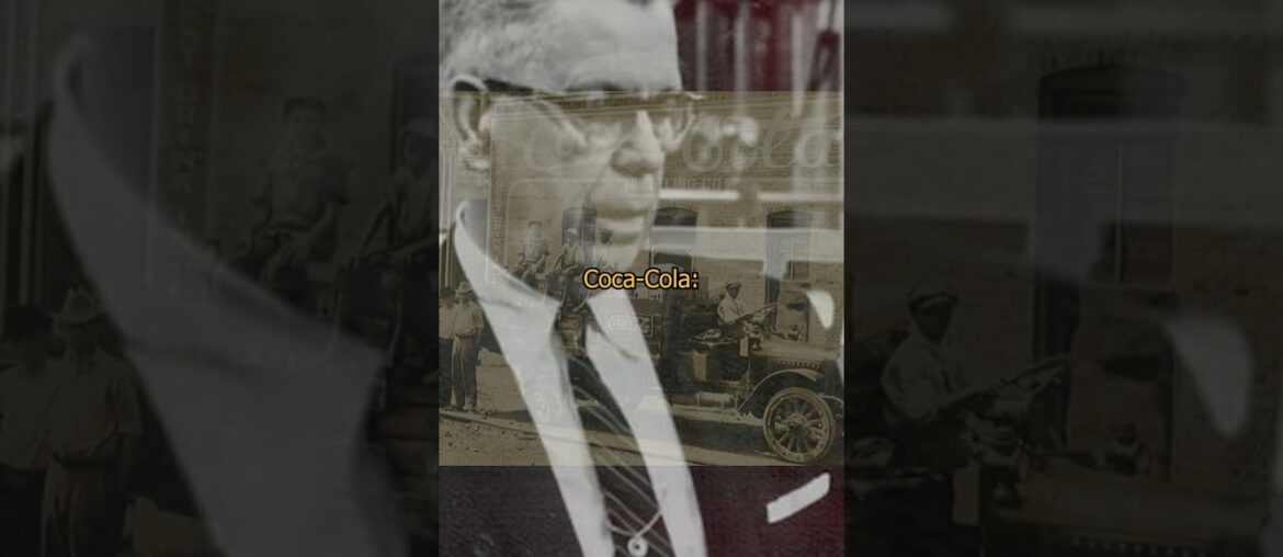 Inventos accidentales que cambiaron el mundo #shorts #curiosidades #reddvision Inventos accidentales que cambiaron el mundo #shorts #curiosidades #reddvision