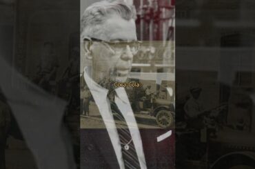 Inventos accidentales que cambiaron el mundo #shorts #curiosidades #reddvision