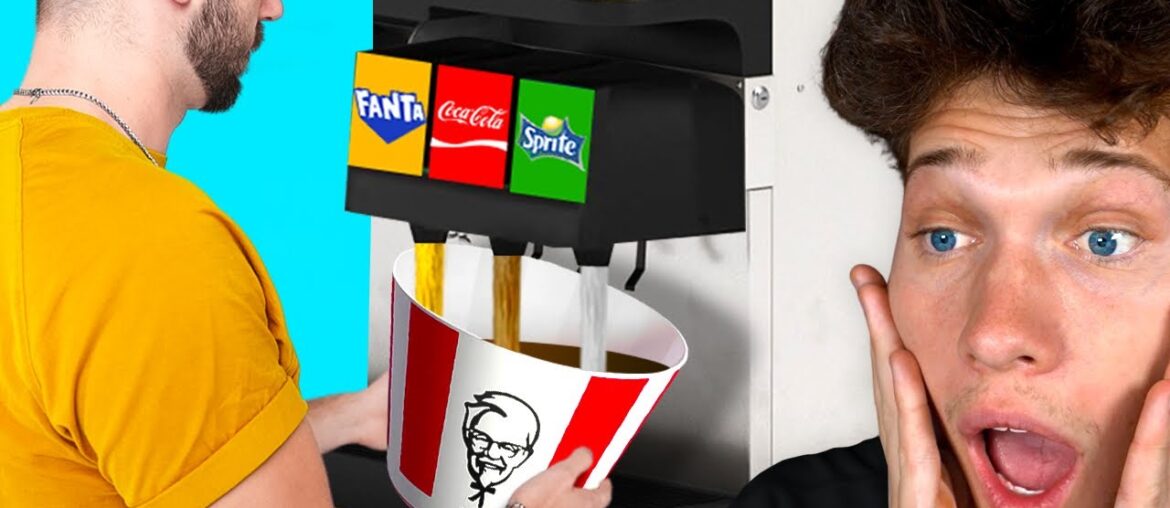 900 IQ People On TikTok!