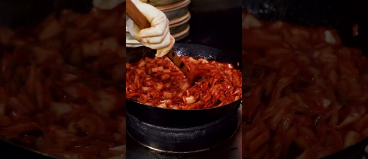 #cooking #food #foodie #foodlover #cooking #food #foodie #foodlover