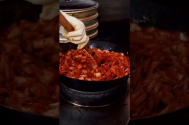 #cooking  #food  #foodie  #foodlover