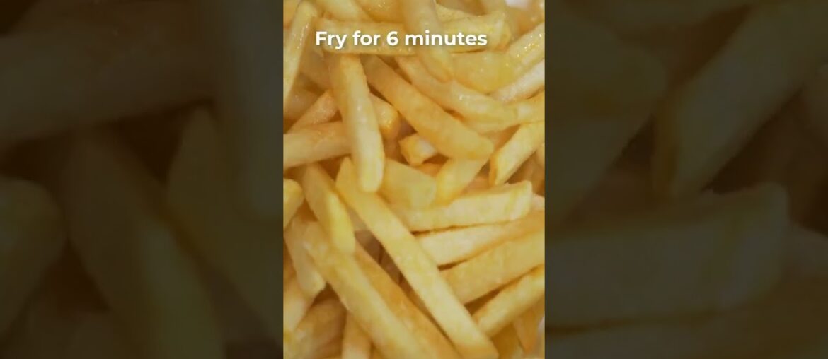 french fries#french fries#tasty