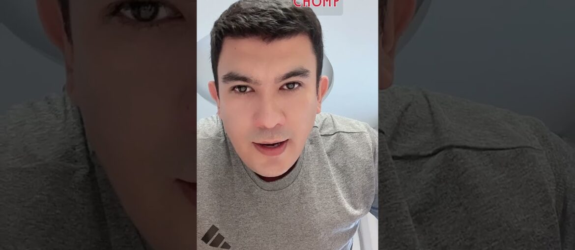 McDonald French Fry hack #McDonalds #fastfood #food #kitchen #lifehacks #viral #new