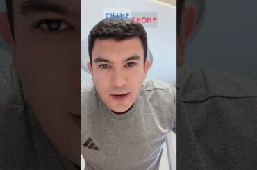 McDonald French Fry hack #McDonalds #fastfood #food #kitchen #lifehacks #viral #new