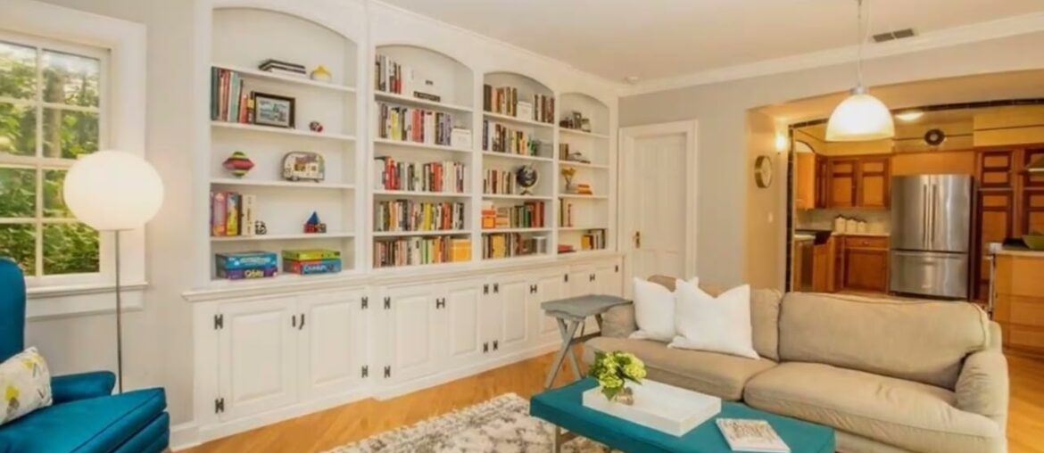 76 Maywood Road, New Rochelle, NY 10804 76 Maywood Road, New Rochelle, NY 10804