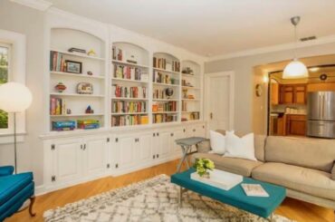 76 Maywood Road, New Rochelle, NY 10804