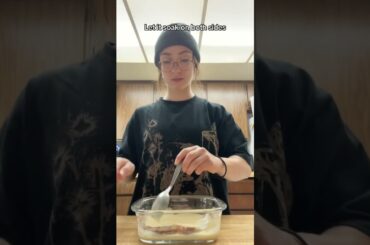 Protein French Toast