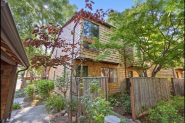 Emy Walker | CalRE# 02043955 | Walnut Creek, CA