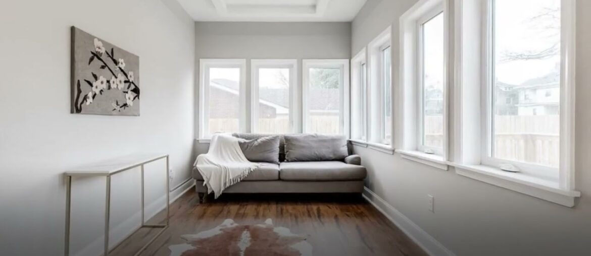 2610 Lamb Avenue, Richmond, VA 23222 2610 Lamb Avenue, Richmond, VA 23222