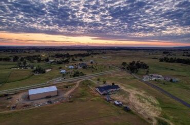 Residential for sale - 3881 Hokan Lane, Wheatland, CA 95692