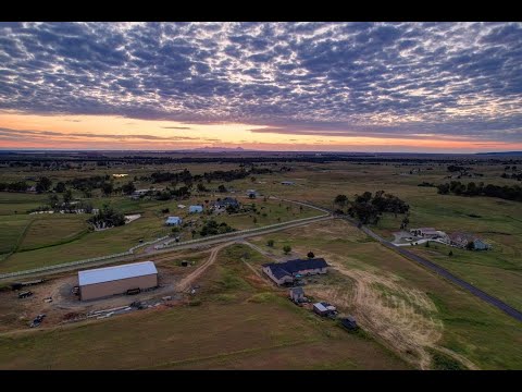 Residential for sale – 3881 Hokan Lane, Wheatland, CA 95692 Residential for sale - 3881 Hokan Lane, Wheatland, CA 95692