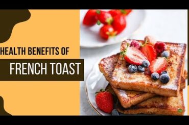 Quick And Easy French toast Recipe/ How To make French toast//French toast Recipe