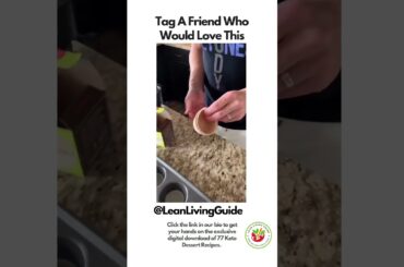 Easy and Low Carb: Keto French Toast Muffins Recipe You'll Love!