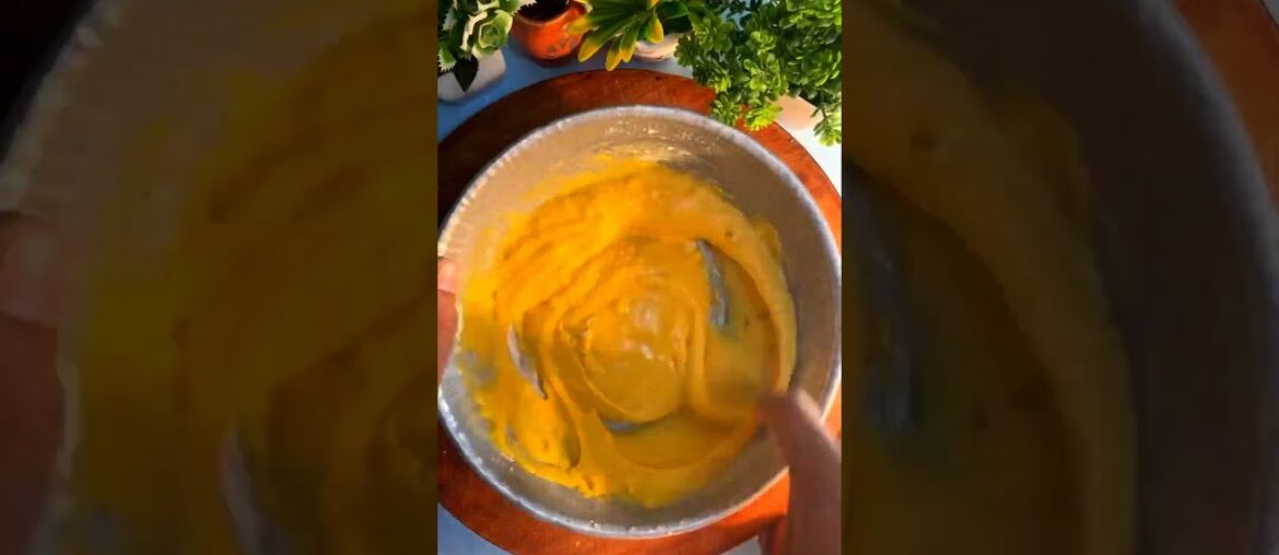 french fries| paneer french fries #food #shortvideo #shorts #youtubeshorts #paneer  # cooking#snacks