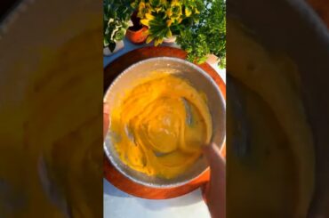 french fries| paneer french fries #food #shortvideo #shorts #youtubeshorts #paneer  # cooking#snacks