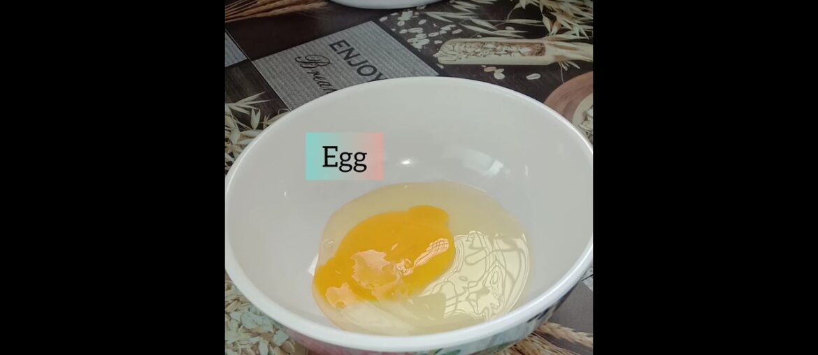 French Toast Easy Recipe #cooking #shorts #delicious