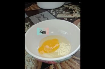 French Toast Easy Recipe #cooking #shorts #delicious