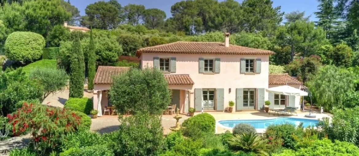 Beautiful Property For Sale in Biot France @ExperienceTheFrenchRiviera Beautiful Property For Sale in Biot France @ExperienceTheFrenchRiviera
