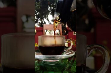 #cooking #food #foodie #foodporn  1