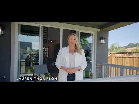 380 Pacific Heights Drive, Santa Rosa, Ca ~ Lauren Thompson & Dena Tennyson 380 Pacific Heights Drive, Santa Rosa, Ca ~ Lauren Thompson & Dena Tennyson