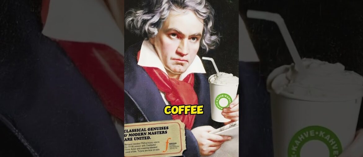 Wicked Facts From History | Part 4 #historyfacts #shortvideo #shorts #somethingwicked Wicked Facts From History | Part 4 #historyfacts #shortvideo #shorts #somethingwicked