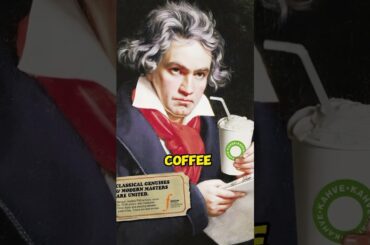 Wicked Facts From History | Part 4 #historyfacts #shortvideo #shorts #somethingwicked