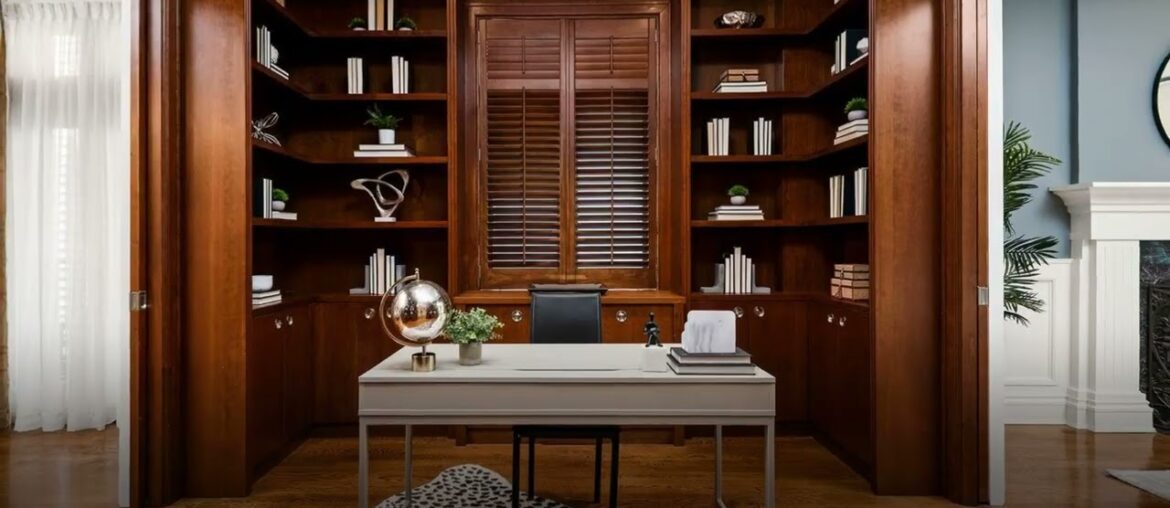 3828 North Janssen Avenue, Chicago, IL 60613 3828 North Janssen Avenue, Chicago, IL 60613