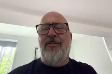 Ask Me Anything: *Some* of My Favorite Filipino Dishes