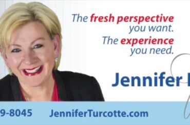 3 ARROWHEAD RD. PETAWAWA, ON