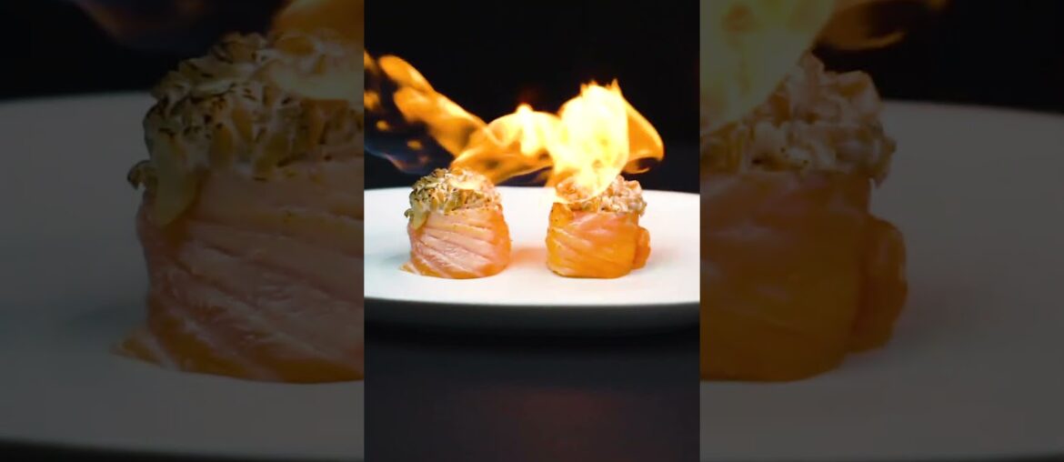 #cooking #food #foodie #foodporn 4 #cooking #food #foodie #foodporn 4